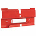 Replacement Mounting Bracket