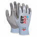 Cut-Resistant Gloves L/9 PK12