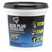 Spackle White 32 oz