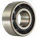 Angular Brg 3304/5304 30 Deg 20 mm Bore