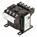 Control Transformer 50VA Rating