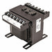 Control Transformer 500VA Rating