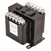 Control Transformer 750VA Rating