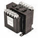 Control Transformer 200VA Rating