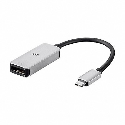 Computer Cable Splitters and Adapters