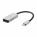 Computer Cable Splitters and Adapters