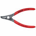 Retaining Ring Plier External 0.046 D