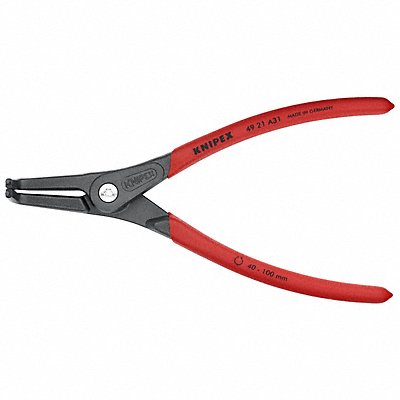 Retaining Ring Plier External 0.093 D