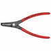 Retaining Ring Plier External 0.093 D