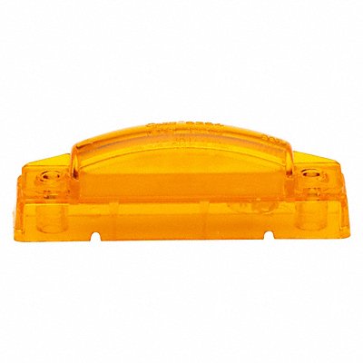 Clearance Marker Lamp FMVSS P2 PC