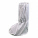 Boot Cover No Waterproof Size L PK200