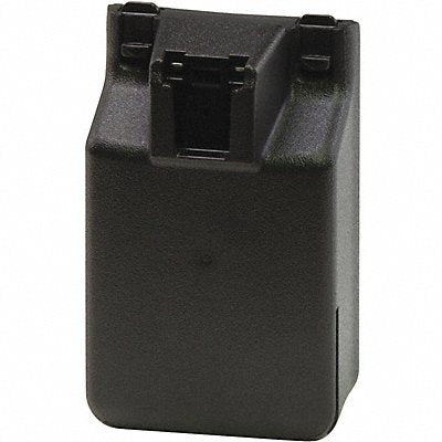 Battery Case Lithium-Ion Black