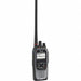 Portable Two Way Radio Analog/Digital