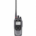 Portable Two Way Radio Analog/Digital