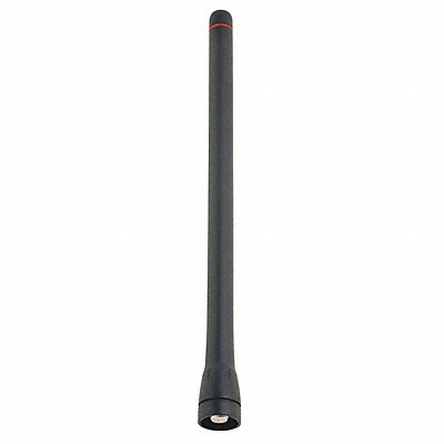 Antenna 1/8 L x 1/2 W