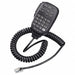 Speaker Microphone 2 L x 3-1/4 W