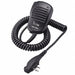 Speaker Microphone 3-1/2 L x 1-3/4 W