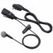 Earphone Microphone 40 Cord Length