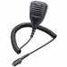 Speaker Microphone 9-1/4 L x 3-1/8 W