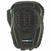 Speaker Microphone 5 L x 5-1/4 W