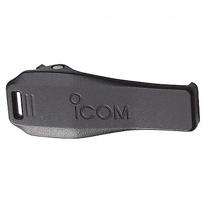 BeltClip CMPTBL F200 ID50A ID52A IP100H