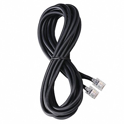 Cable 1/8 L x 2 W