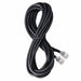 Cable 1/8 L x 2 W