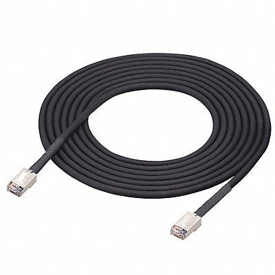 Cable 5/16 L x 2-3/4 W