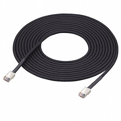 Cable 1/2 L x 5-1/4 W