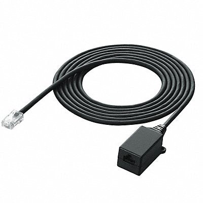 Cable 3/8 L x 1 W