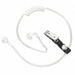 Earphone Tube Adapter For Mfr No EH15B