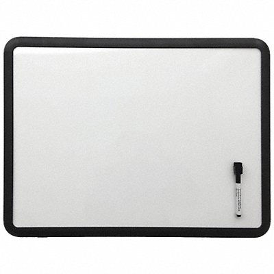 Dry Erase Board Magnetic Wall Mounted