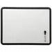 Dry Erase Board Magnetic Wall Mounted