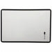 Dry Erase Board Magnetic Wall Mounted