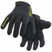 Cut-Resistant Gloves S/7 PR