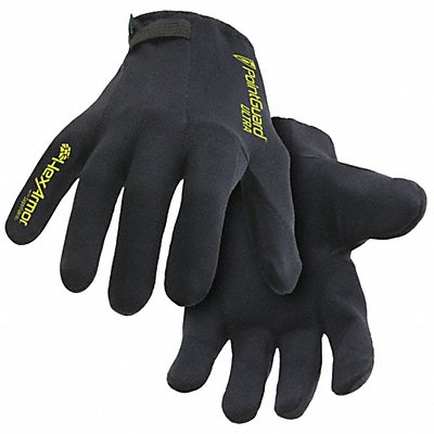 Cut-Resistant Gloves XL/10 PR