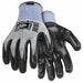 Cut-Resistant Gloves XS/6 PR