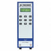 Battery Capacity Analyzer 30VDC LCD