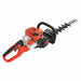 Hedge Trimmer 20 Bar L 2 Stroke Engine