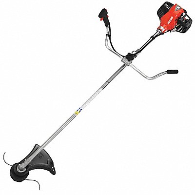 String Trimmer Straight 59 Shaft L