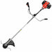 String Trimmer Straight 59 Shaft L