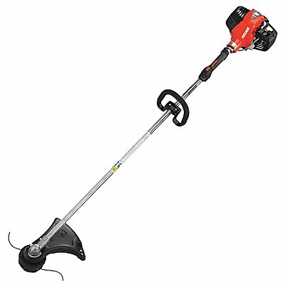 String Trimmer Straight 59 Shaft L