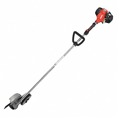 String Trimmer 59 Shaft L