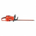 Hedge Trimmer Bare Tool 24 Bar L