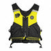 Life Vest USCG Type III M/L Size Nylon