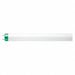 Fluorescent 28 W T8 Medium Bi-Pin (G13)