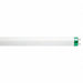 Fluorescent 28 W T8 Medium Bi-Pin (G13)