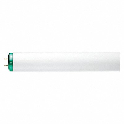 Fluorescent 40 W T12 Medium Bi-Pin (G13)