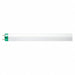 Fluorescent 25 W T8 Medium Bi-Pin (G13)