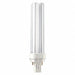 CFL 18 W PL-C 2-Pin (G24d-2)